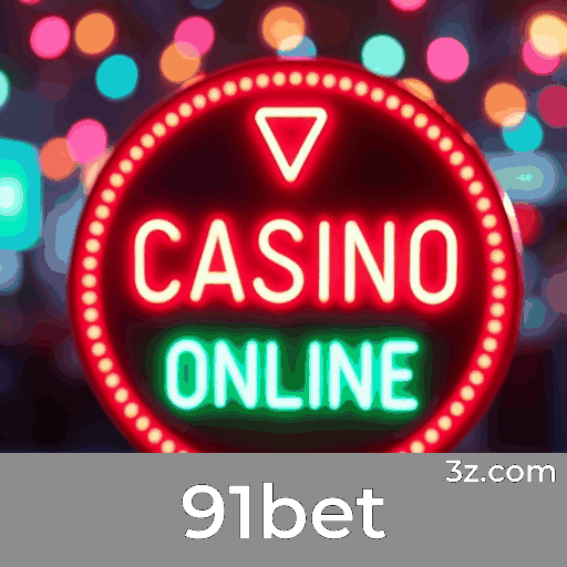 91bet: Desafie-se nos Jogos Crash e Ganhe!