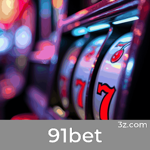 Aproveite Ofertas Exclusivas do 91bet Agora!