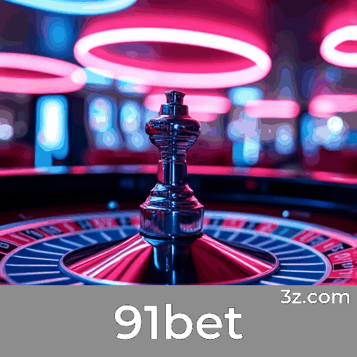 91bet: Desafie-se nos Jogos Crash e Ganhe!