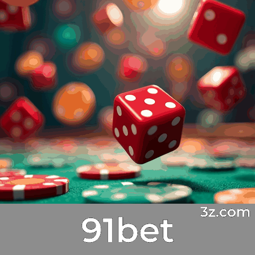 91bet: Bônus e promoções exclusivas para você