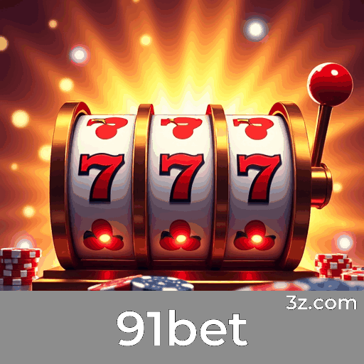 91bet: Estratégias de Jogos para Sucesso no Cassino