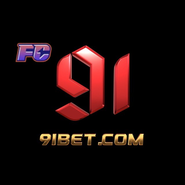 91bet App: Experiência de Apostas Móveis Incomparável