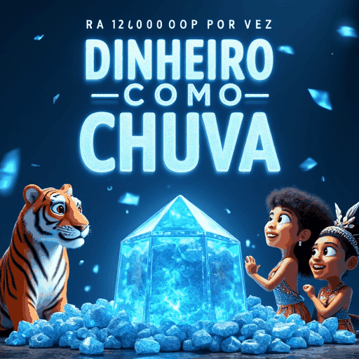 Aproveite o bônus de boas-vindas no 91bet app