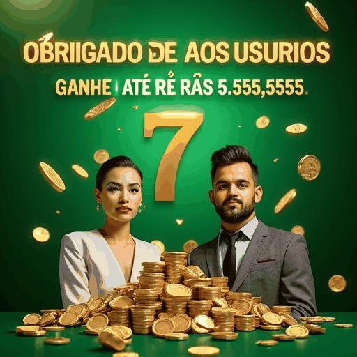 91bet: Seu Destino para Jogos de Caça-Níquel Online