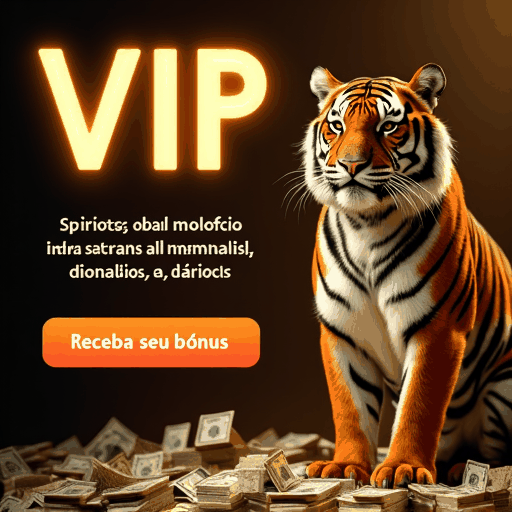 Baixe o app 91bet e receba seu bônus de boas-vindas