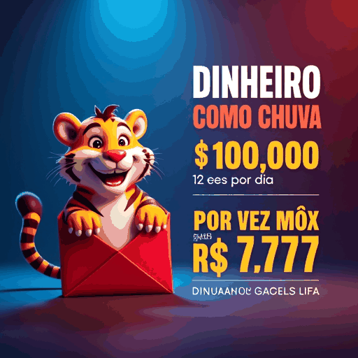 Aproveite o Bônus de Boas-Vindas do 91bet