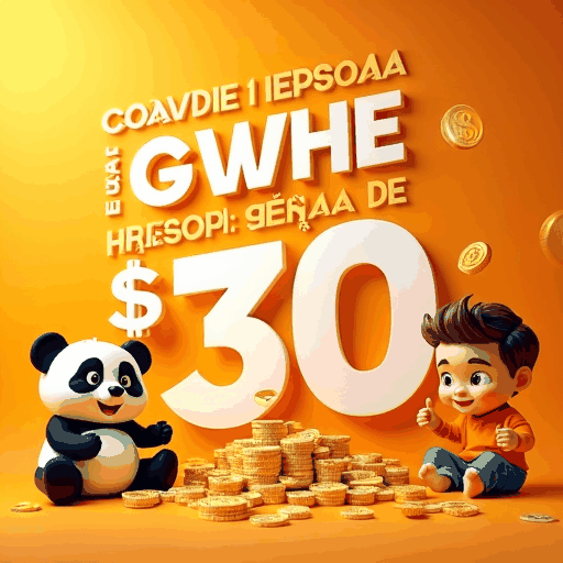 Benefícios Imperdíveis de Cadastro na 91bet