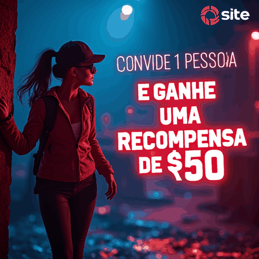 91bet