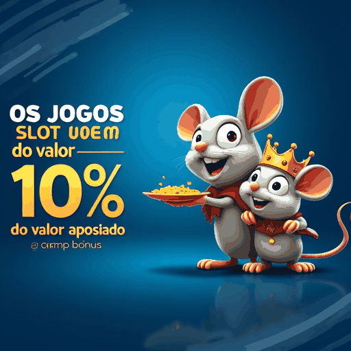 Comece sua jornada no 91bet com bônus de boas-vindas