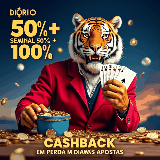 91bet: Cadastre-se e Aproveite Novos Benefícios!