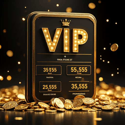 Baixe o app 91bet e ganhe bônus grátis agora mesmo!