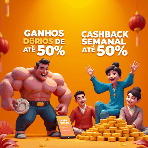 91bet: Registre-se e obtenha seu bônus de boas-vindas agora!