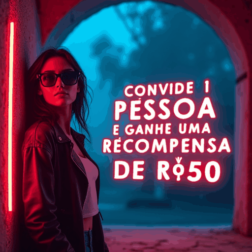 Baixe o App 91bet e Receba Créditos Grátis