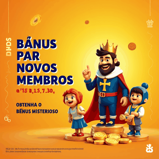 Baixe o app 91bet e ganhe bônus de boas-vindas