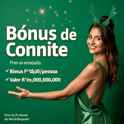 91bet: Benefícios Exclusivos para Novos Usuários