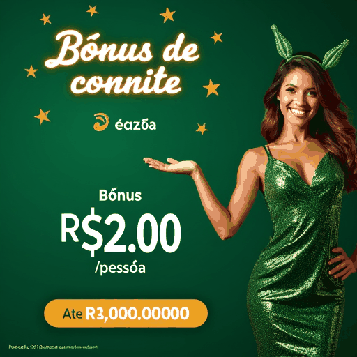 Baixe o app 91bet e ganhe bônus de boas-vindas!
