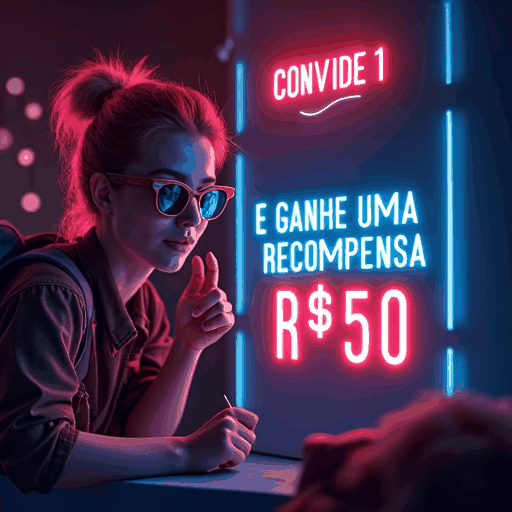Baixe o app 91bet e receba seu bônus de boas-vindas