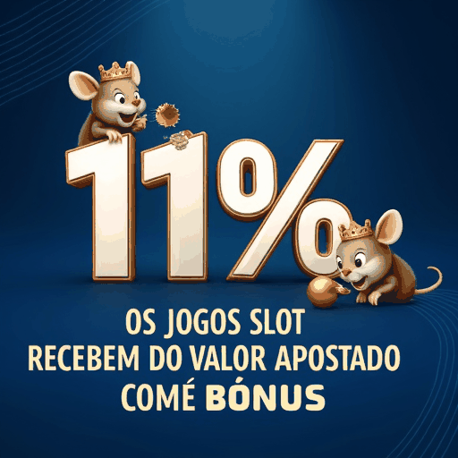 Bem-vindo ao 91bet: Novo App de Cassino com Bônus de Registro