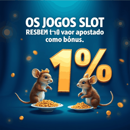 Ganhe rodadas grátis no 91bet e aproveite ainda mais!