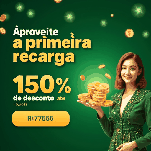91bet
