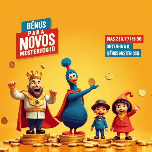 Aproveite o bônus de boas-vindas no 91bet agora!