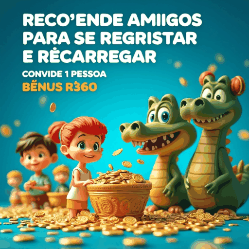 Baixe o App 91bet e Ganhe Créditos Grátis!
