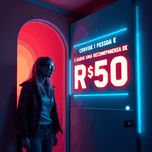 91bet: Experimente o app de cassino com bônus de boas-vindas