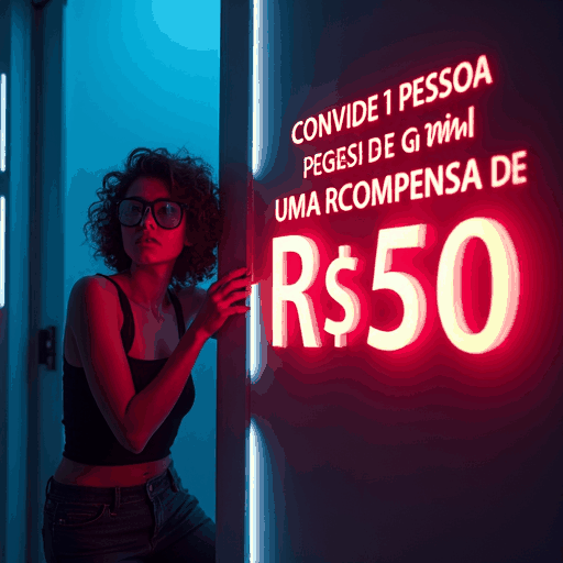 Bônus de Primeiro Depósito: Seu Passaporte para Ganhar no 91bet