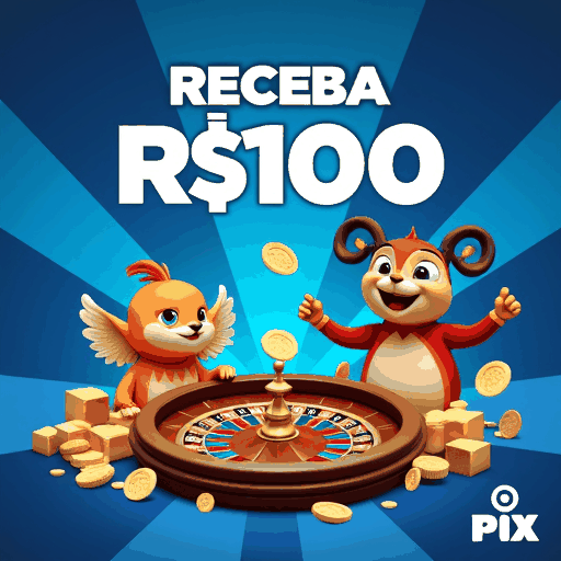 Aproveite o bônus de primeiro depósito no 91bet!