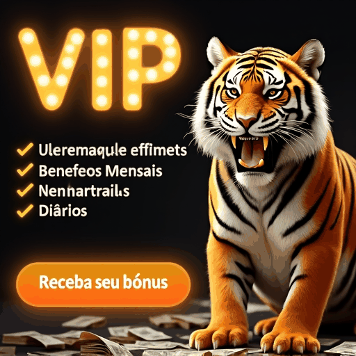 Ofertas Exclusivas de Registro na Plataforma 91bet