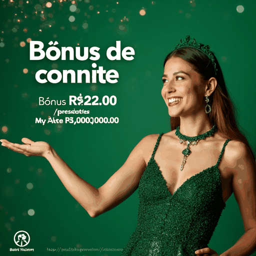 Aproveite o Bônus de Boas-Vindas no 91bet!