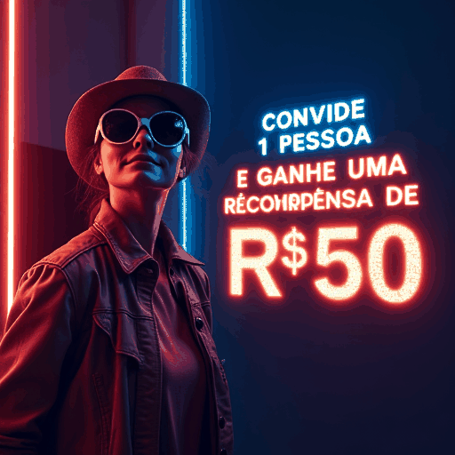 Aproveite o Bônus de Boas-Vindas do 91bet