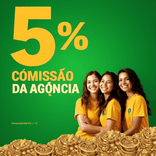 91bet