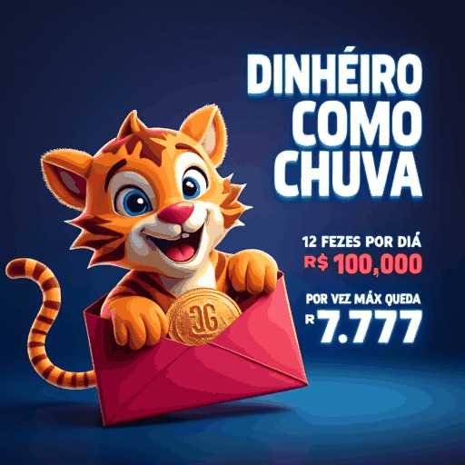 Aposte com 91bet e ganhe bônus de registro grátis