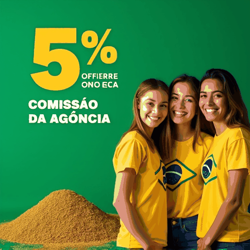91bet: Baixe o App e Receba Créditos Grátis