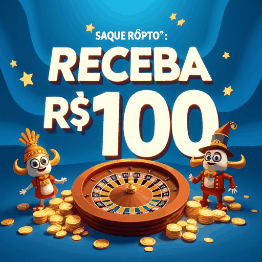 91bet: A Melhor Plataforma de Apostas com Bônus de Cassino
