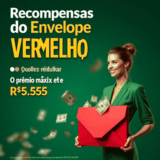 Explore o 91bet e aproveite o bônus de boas-vindas!