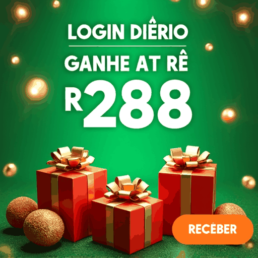 Bem-vindo à 91bet: A Melhor Plataforma de Cassino com Bônus de Boas-Vindas