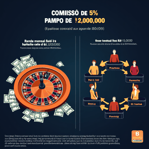 Explore a Plataforma 91bet: Cadastro e Benefícios Exclusivos!