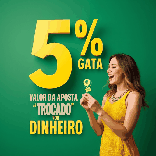 Baixe o 91bet App e Ganhe Créditos Grátis!