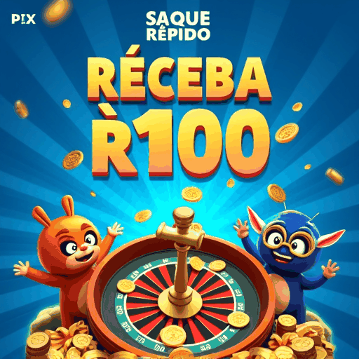 Jogue no 91bet e Ganhe Créditos Grátis com o App!