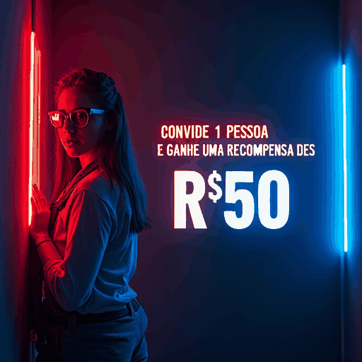 Aproveite o bônus de registro no app 91bet