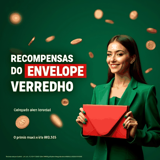Baixe o app 91bet e ganhe bônus grátis!