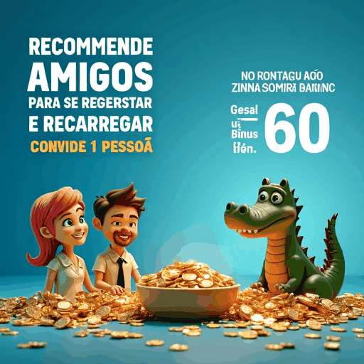 Baixe o App 91bet e Ganhe Bônus de Boas-Vindas