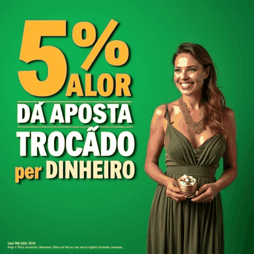 Aproveite o bônus de boas-vindas no primeiro depósito no app 91bet