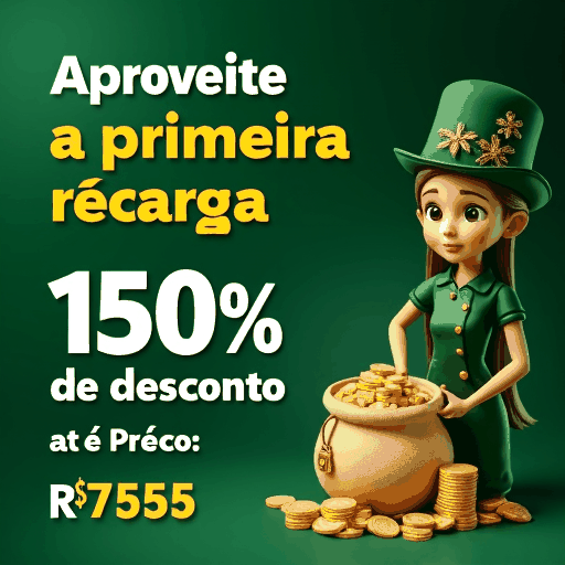 Experimente os Slots Grátis no 91bet - Plataforma de Cassino Online