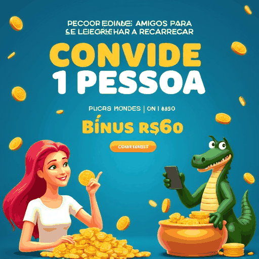 Baixe o aplicativo 91bet e ganhe um bônus de boas-vindas!