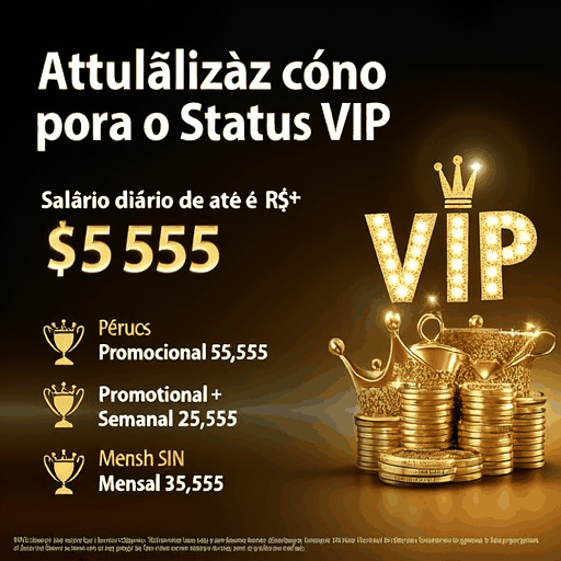 Bônus de rotação grátis no 91bet: sua chance de ganhar mais