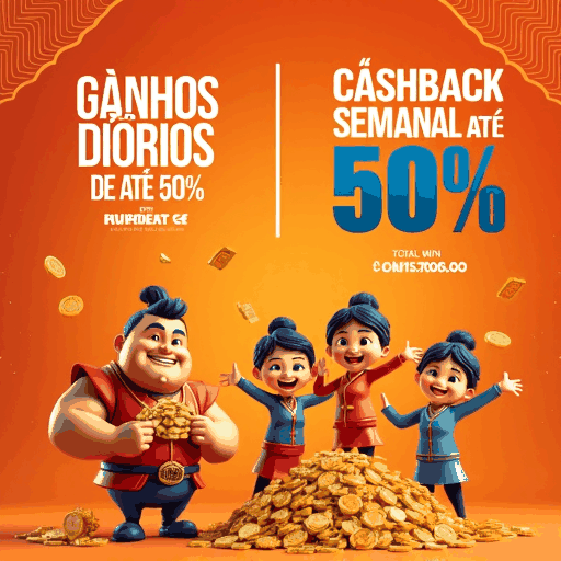 Aproveite o bônus de rodadas grátis no 91bet!