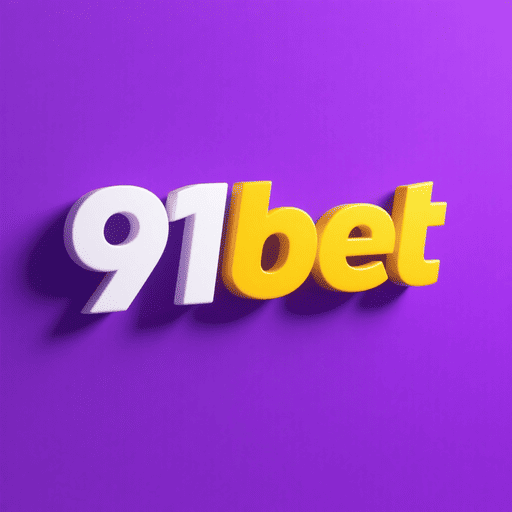 Experiência de Jogo Superior com 91bet